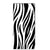 Xiaomi Redmi Note 11/11S Hoesje maken Zebra - B2C Telecom