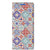 OPPO Reno 6 Pro Plus 5G Standcase Tiles Color - B2C Telecom