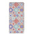 Nothing Phone (2) Standcase Tiles Color