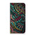 iPhone 13 Pro Max Hoesje met Magneet Aztec - B2C Telecom