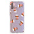 Motorola Moto G30 | G20 | G10 Beschermhoes Nut Jar B2C Telecom