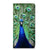 OPPO A17 Hoesje maken Pauw - B2C Telecom
