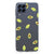 Samsung Galaxy M53 Beschermhoes Avocado B2C Telecom