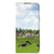 OnePlus Nord 2T Hoesje maken Koeien - B2C Telecom