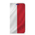 Samsung Galaxy S10e Standcase Italië