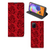 Samsung Galaxy A31 Smart Cover Red Roses - B2C Telecom