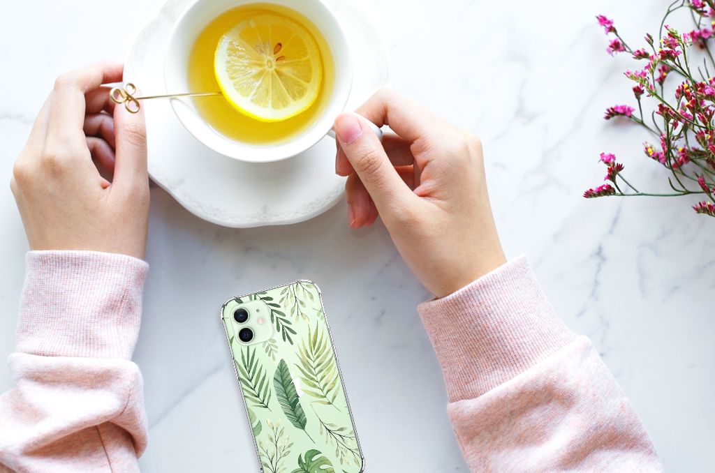 iPhone 12 Mini Case Leaves B2C Telecom