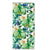 OPPO Reno6 5G Smart Cover Orchidee Groen - B2C Telecom
