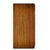 Motorola Moto G24 | G04 | G24 Power Book Wallet Case Donker Hout