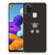 Samsung Galaxy A21s Telefoonhoesje met Naam Gorilla B2C Telecom