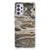 Samsung Galaxy A32 4G | A32 5G Enterprise Editie Anti-Shock Hoesje Steen B2C Telecom