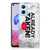 OPPO A96 | OPPO A76 Siliconen hoesje met naam Already Taken White B2C Telecom