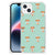 Apple iPhone 14 Plus Case Anti-shock Pups B2C Telecom