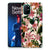 OnePlus 8T TPU Case Flowers
