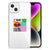 iPhone 14 Anti Shock Bumper Case Popart Princess B2C Telecom