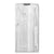 Motorola Moto G52 | Moto G82 Book Wallet Case White Wood - B2C Telecom