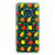 Nokia XR20 Siliconen Case Fruits B2C Telecom
