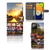 Samsung Galaxy A03 Flip Cover Amsterdamse Grachten