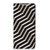 Xiaomi Redmi Note 10/10T 5G | Poco M3 Pro Stand Case Illusion - B2C Telecom