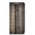 Xiaomi Redmi Note 10/10T 5G | Poco M3 Pro Book Wallet Case Steigerhout - B2C Telecom