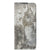 OnePlus Nord CE 2 5G Standcase Beton Print - B2C Telecom