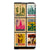Nokia G50 Book Cover Postzegels - B2C Telecom