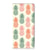 OPPO A57 | A57s | A77 4G Flip Style Cover Ananas - B2C Telecom