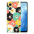 OPPO Reno8 Lite Telefoonhoesje met Naam Bears B2C Telecom