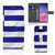 Samsung Galaxy S10 Plus Bookstyle Case Griekenland