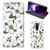 OnePlus 8 Smart Cover Dogwood Flowers - B2C Telecom