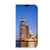 iPhone 13 Mini Book Cover Rotterdam - B2C Telecom