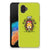 Samsung Galaxy Xcover 6 Pro Telefoonhoesje met Naam Doggy Biscuit B2C Telecom