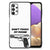 Samsung Galaxy A32 5G Telefoon Hoesje Pistol DTMP B2C Telecom