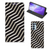OPPO Find X3 Lite Stand Case Illusion - B2C Telecom