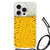 iPhone 15 Pro Beschermhoes Bier B2C Telecom