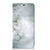 Bookcase Samsung Galaxy A23 Painting Grey - B2C Telecom
