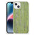 Apple iPhone 14 Plus Stevig Telefoonhoesje Green Wood B2C Telecom