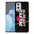 OnePlus 9 Pro Siliconen hoesje met naam Already Taken Black B2C Telecom