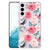 Samsung Galaxy S22 Plus Case Butterfly Roses B2C Telecom