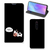 Xiaomi Mi 9T Pro Magnet Case Cow - B2C Telecom
