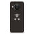 Nokia X10 | X20 Telefoonhoesje met Naam Gorilla B2C Telecom