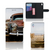 Sony Xperia Z3 Telefoonhoesje met foto Vintage Auto