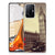 Xiaomi 11T | 11T Pro Siliconen Back Cover Londen B2C Telecom