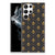 Samsung Galaxy S22 Ultra TPU bumper Franse Lelie B2C Telecom