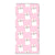 Samsung Galaxy A33 5G Hoesje maken Sleeping Cats - B2C Telecom