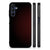 Samsung Galaxy A15 Back Case Geruit Rood B2C Telecom