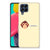 Samsung Galaxy M53 Telefoonhoesje met Naam Monkey B2C Telecom