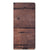 Samsung Galaxy A22 5G Book Wallet Case Old Wood - B2C Telecom