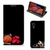 Samsung Galaxy Xcover 5 Hippe Standcase Sports - B2C Telecom