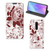 Bookcase Xiaomi Redmi K20 Pro Watercolor Flowers - B2C Telecom